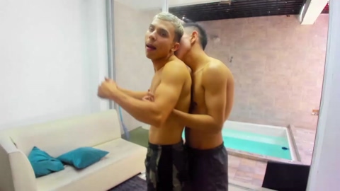 fuckboys_hot  06-09-2022